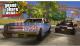 Liberty City + GTA Vice City Stories 2