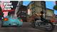 Liberty City + GTA Vice City Stories 3