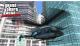 Liberty City + GTA Vice City Stories 4