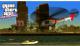 Liberty City + GTA Vice City Stories 8