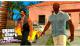 Liberty City + GTA Vice City Stories 9