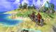 Sid Meiers Civilization Revolution Xbox 360 9