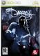The Darkness Xbox 360 1