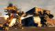 Transformers 2 Zemsta Upadłych Xbox 360 1