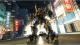 Transformers 2 Zemsta Upadłych Xbox 360 3