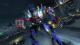 Transformers 2 Zemsta Upadłych Xbox 360 5
