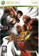 Street Fighter IV Collectors Edition Xbox 360 1