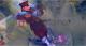 Street Fighter IV Collectors Edition Xbox 360 13