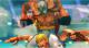 Street Fighter IV Collectors Edition Xbox 360 14