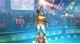 Street Fighter IV Collectors Edition Xbox 360 15