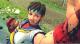 Street Fighter IV Collectors Edition Xbox 360 4