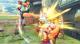 Street Fighter IV Collectors Edition Xbox 360 5