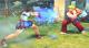 Street Fighter IV Collectors Edition Xbox 360 6