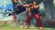 Street Fighter IV Collectors Edition Xbox 360 7