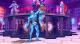 Street Fighter IV Collectors Edition Xbox 360 9