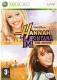 Hannah Montana Movie Xbox 360 1