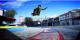 Skate Classic Xbox 360 1