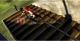 Skate Classic Xbox 360 3