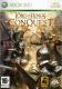 The Lord of the Rings: Conquest Xbox 360 1