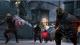 The Lord of the Rings: Conquest Xbox 360 4