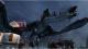 The Lord of the Rings: Conquest Xbox 360 5