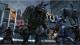 The Lord of the Rings: Conquest Xbox 360 6
