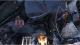 The Lord of the Rings: Conquest Xbox 360 7