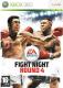 Fight Night Round 4 Xbox 360 1