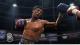 Fight Night Round 4 Xbox 360 3