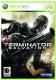 Terminator Salvation Xbox 360 1