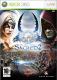 SACRED 2: FALLEN ANGEL PL Xbox 360 1