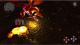 SACRED 2: FALLEN ANGEL PL Xbox 360 1