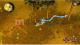 SACRED 2: FALLEN ANGEL PL Xbox 360 2