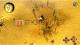 SACRED 2: FALLEN ANGEL PL Xbox 360 3