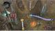 SACRED 2: FALLEN ANGEL PL Xbox 360 4