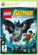 LEGO Batman Xbox 360 1