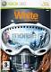 SHAUN WHITE SNOWBOARDING Xbox 360 1