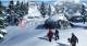 SHAUN WHITE SNOWBOARDING Xbox 360 11