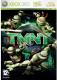 Teenage Mutant Ninja Turtles Xbox 360 1