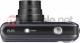 Aparat cyfrowy Samsung PL55 (EC-PL55ZZBPBE3) Czarny 2