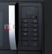 Kuchenka mikrofalowa Samsung MW89M-B 1