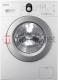 Pralka Samsung WF-8502 NGV 1
