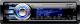 Radio samochodowe Sony CDX-GT730UI 1