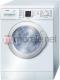 Pralka Bosch WAE24463PL 1