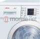 Pralka Bosch WAE24463PL 2