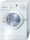 Pralka Bosch WLX20362PL 1