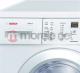 Pralka Bosch WLX20362PL 2