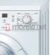 Pralka Bosch WLX20362PL 3