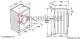 Pralka Bosch WLX20362PL 4
