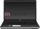Laptop HP Pavilion dv6-1220ew NX877EA 1